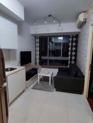 The Verve (D12), Apartment #473338181